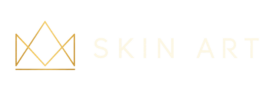 skin art original freigestellt transparent